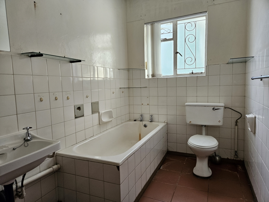 Commercial Property for Sale in Kimberley Central Northern Cape